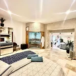 Del Castagnol Villa Saint-Nexans