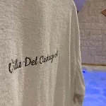 فيلة Del Castagnol