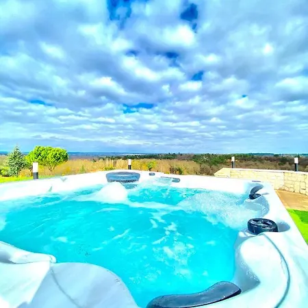 Del Castagnol 圣耐克森