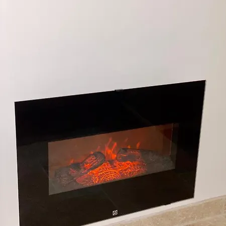 Del Castagnol 圣耐克森