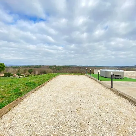 Del Castagnol * 圣耐克森