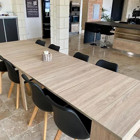 Del Castagnol * 圣耐克森