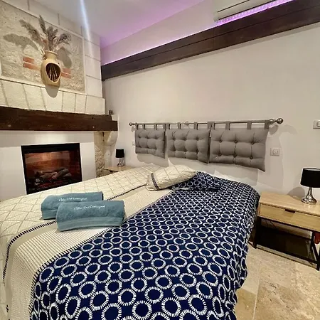 Del Castagnol 圣耐克森