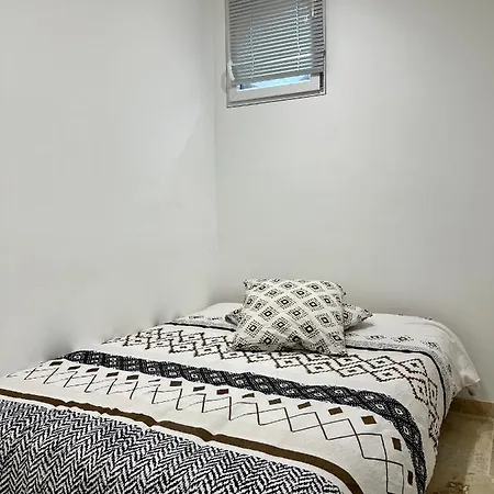 Del Castagnol 别墅 圣耐克森