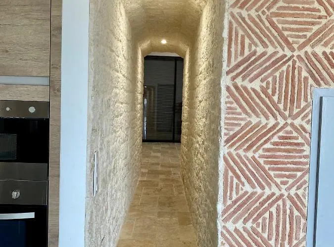 Del Castagnol