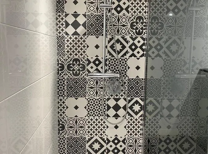 Villa Del Castagnol Saint-Nexans