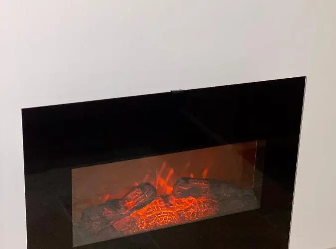 Del Castagnol Saint-Nexans