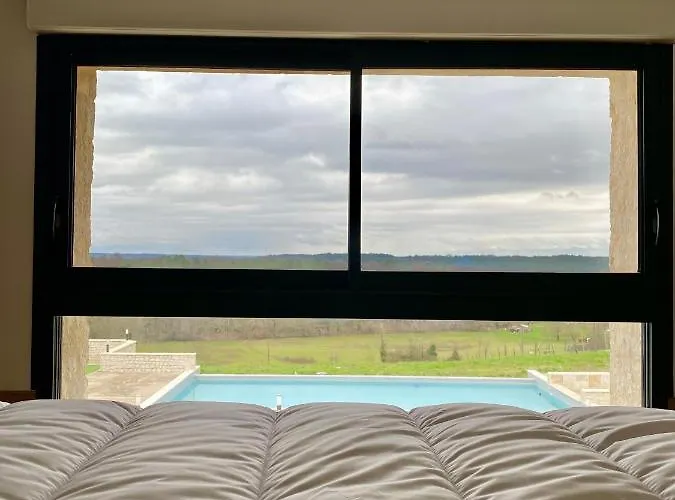 Del Castagnol Saint-Nexans