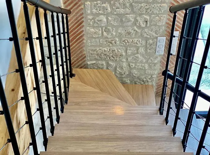 Del Castagnol