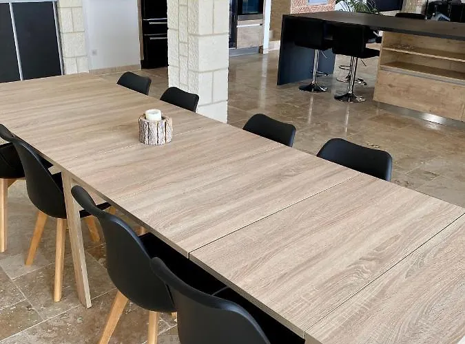 Del Castagnol * Saint-Nexans