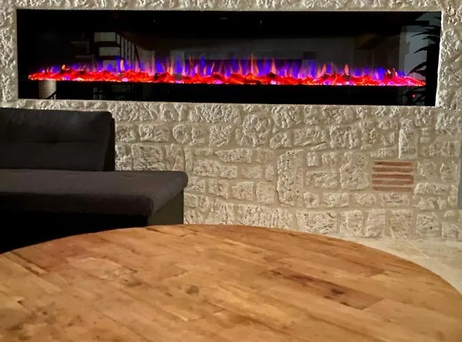 Del Castagnol Saint-Nexans