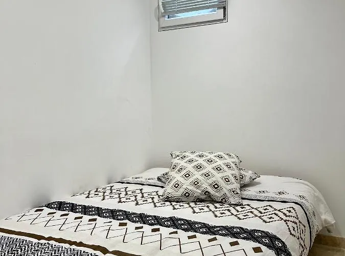 Del Castagnol Villa Saint-Nexans